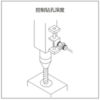 數控機床行業應用